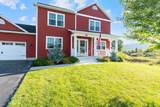 479 Harbor View Drive - Photo 47