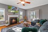 479 Harbor View Drive - Photo 5
