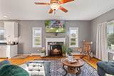 479 Harbor View Drive - Photo 6