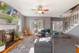 479 Harbor View Drive - Photo 7