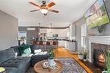 479 Harbor View Drive - Photo 8