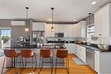 479 Harbor View Drive - Photo 9