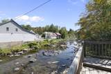 33 West River Street - Photo 2
