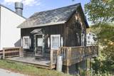 33 West River Street - Photo 23