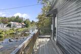33 West River Street - Photo 24