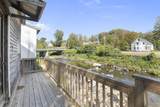 33 West River Street - Photo 25