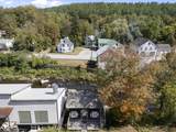33 West River Street - Photo 32