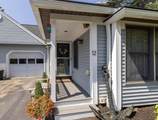 12 Bucks Hill Road - Photo 2