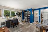 12 Bucks Hill Road - Photo 28