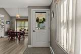 12 Bucks Hill Road - Photo 3