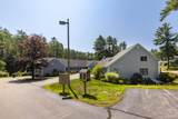 12 Bucks Hill Road - Photo 36