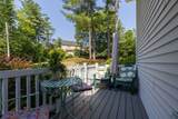 12 Bucks Hill Road - Photo 37