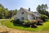 12 Bucks Hill Road - Photo 38
