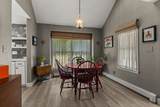 12 Bucks Hill Road - Photo 4