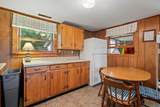 133 & 137 Browns Pasture Road - Photo 10