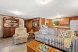 133 & 137 Browns Pasture Road - Photo 11