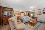 133 & 137 Browns Pasture Road - Photo 12