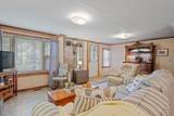 133 & 137 Browns Pasture Road - Photo 13