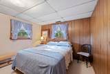 133 & 137 Browns Pasture Road - Photo 14