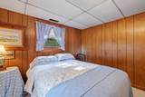 133 & 137 Browns Pasture Road - Photo 15