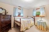 133 & 137 Browns Pasture Road - Photo 16