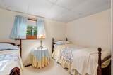 133 & 137 Browns Pasture Road - Photo 17