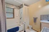 133 & 137 Browns Pasture Road - Photo 18