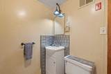 133 & 137 Browns Pasture Road - Photo 19