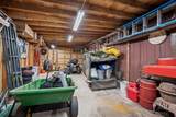 133 & 137 Browns Pasture Road - Photo 22