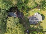 133 & 137 Browns Pasture Road - Photo 28