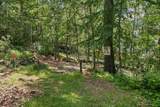 133 & 137 Browns Pasture Road - Photo 29