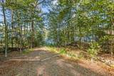 133 & 137 Browns Pasture Road - Photo 30