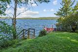 133 & 137 Browns Pasture Road - Photo 31