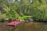 133 & 137 Browns Pasture Road - Photo 33