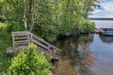 133 & 137 Browns Pasture Road - Photo 34