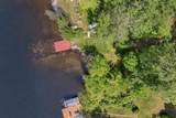 133 & 137 Browns Pasture Road - Photo 35
