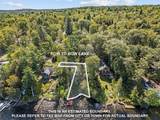 133 & 137 Browns Pasture Road - Photo 37