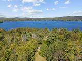 133 & 137 Browns Pasture Road - Photo 38