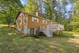 133 & 137 Browns Pasture Road - Photo 39