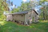 133 & 137 Browns Pasture Road - Photo 4