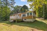 133 & 137 Browns Pasture Road - Photo 40