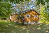 133 & 137 Browns Pasture Road - Photo 41