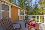 133 & 137 Browns Pasture Road - Photo 42