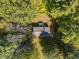 133 & 137 Browns Pasture Road - Photo 43