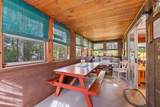 133 & 137 Browns Pasture Road - Photo 44
