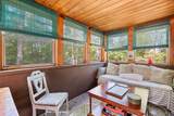 133 & 137 Browns Pasture Road - Photo 45