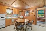 133 & 137 Browns Pasture Road - Photo 46