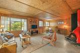 133 & 137 Browns Pasture Road - Photo 47