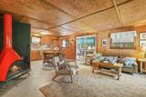 133 & 137 Browns Pasture Road - Photo 48
