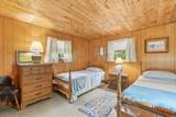 133 & 137 Browns Pasture Road - Photo 49